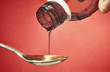 Government’s new rule for cough syrup exports from June 1
